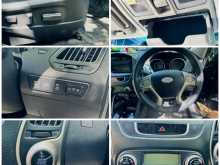 https://riyasewana.com/uploads/hyundai-tucson-7135822406.jpg