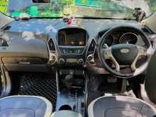 https://riyasewana.com/uploads/hyundai-tucson-7135822982.jpg