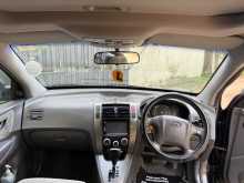 https://riyasewana.com/uploads/hyundai-tucson-7154658223.jpg
