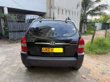 https://riyasewana.com/uploads/hyundai-tucson-7154658532.jpg