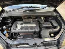 https://riyasewana.com/uploads/hyundai-tucson-7154658574.jpg