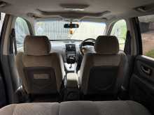 https://riyasewana.com/uploads/hyundai-tucson-7154658655.jpg