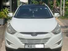 https://riyasewana.com/uploads/hyundai-tucson-81038074231.jpg