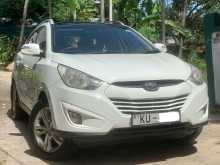 https://riyasewana.com/uploads/hyundai-tucson-81038074512.jpg