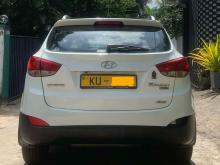 https://riyasewana.com/uploads/hyundai-tucson-81041466323.jpg