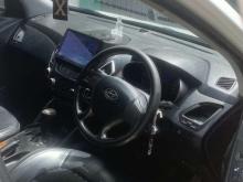 https://riyasewana.com/uploads/hyundai-tucson-81041466344.jpg