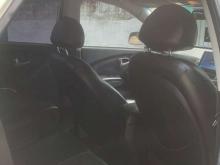 https://riyasewana.com/uploads/hyundai-tucson-81041476235.jpg