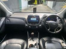 https://riyasewana.com/uploads/hyundai-tucson-81041476936.jpg