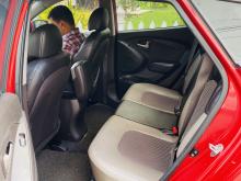 https://riyasewana.com/uploads/hyundai-tucson-819492117995.jpg