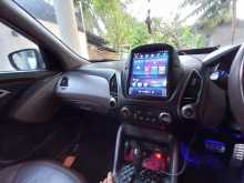 https://riyasewana.com/uploads/hyundai-tucson-8235344604.jpg