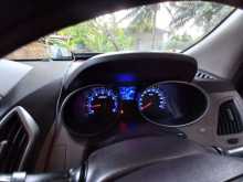 https://riyasewana.com/uploads/hyundai-tucson-8235344865.jpg