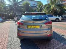 https://riyasewana.com/uploads/hyundai-tucson-8235344953.jpg