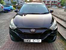 https://riyasewana.com/uploads/hyundai-tucson-91001444602.jpg