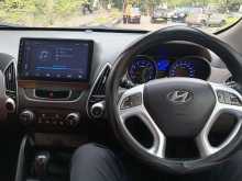 https://riyasewana.com/uploads/hyundai-tucson-91001454083.jpg