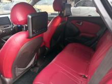 https://riyasewana.com/uploads/hyundai-tucson-91004026444.jpg