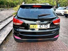 https://riyasewana.com/uploads/hyundai-tucson-91004026496.jpg