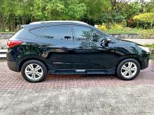 https://riyasewana.com/uploads/hyundai-tucson-91004026605.jpg