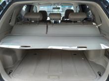 https://riyasewana.com/uploads/hyundai-tucson-910560217635.jpg