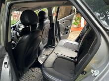 https://riyasewana.com/uploads/hyundai-tucson-913145017066.jpg