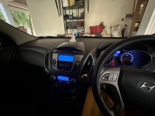 https://riyasewana.com/uploads/hyundai-tucson-913145017135.jpg