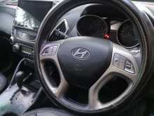https://riyasewana.com/uploads/hyundai-tucson-9816284653.jpg
