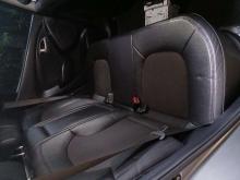 https://riyasewana.com/uploads/hyundai-tucson-9818136125.jpg