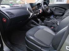 https://riyasewana.com/uploads/hyundai-tucson-9818136594.jpg