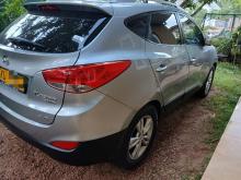 https://riyasewana.com/uploads/hyundai-tucson-9818136766.jpg