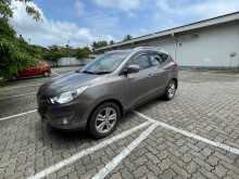 https://riyasewana.com/uploads/hyundai-tucson-crdi-1094146832.jpg