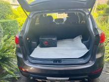 https://riyasewana.com/uploads/hyundai-tucson-diesel-1013254617345.jpg
