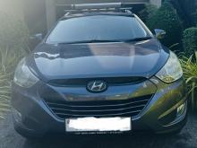 https://riyasewana.com/uploads/hyundai-tucson-diesel-1013254717396.jpg