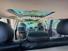 https://riyasewana.com/uploads/hyundai-tucson-diesel-137063924141.jpg