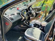 https://riyasewana.com/uploads/hyundai-tucson-diesel-137063924663.jpg