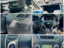 https://riyasewana.com/uploads/hyundai-tucson-diesel-137063924902.jpg
