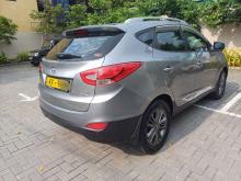 https://riyasewana.com/uploads/hyundai-tucson-diesel-161044416824.jpg