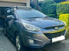 https://riyasewana.com/uploads/hyundai-tucson-diesel-2012-1013252212114.jpg