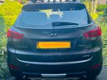 https://riyasewana.com/uploads/hyundai-tucson-diesel-2012-1013252212462.jpg