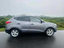 https://riyasewana.com/uploads/hyundai-tucson-diesel-47243922523.jpg