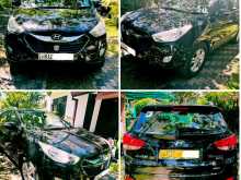 https://riyasewana.com/uploads/hyundai-tucson-diesel-8154406365.jpg