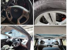 https://riyasewana.com/uploads/hyundai-tucson-fully-117225517345.jpg