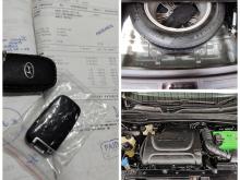 https://riyasewana.com/uploads/hyundai-tucson-fully-117225517506.jpg