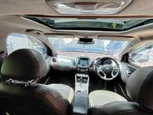 https://riyasewana.com/uploads/hyundai-tucson-fully-2011-117221712104.jpg