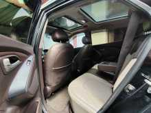 https://riyasewana.com/uploads/hyundai-tucson-fully-2011-117221712142.jpg