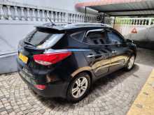 https://riyasewana.com/uploads/hyundai-tucson-fully-2011-117221712183.jpg