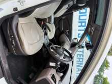 https://riyasewana.com/uploads/hyundai-tucson-fully-2013-311384112523.jpg