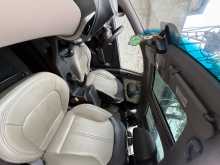 https://riyasewana.com/uploads/hyundai-tucson-fully-2013-311384112564.jpg