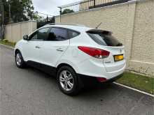 https://riyasewana.com/uploads/hyundai-tucson-fully-2013-311384112932.jpg