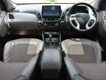 https://riyasewana.com/uploads/hyundai-tucson-fully-88421822.jpg