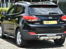 https://riyasewana.com/uploads/hyundai-tucson-fully-884218356.jpg