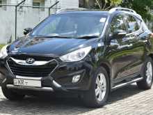 https://riyasewana.com/uploads/hyundai-tucson-fully-884218465.jpg